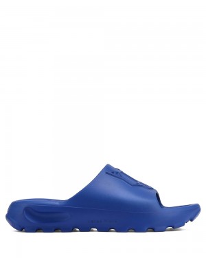 Claquette Naked Wolfe Tommy Blue | 2584061-YZ