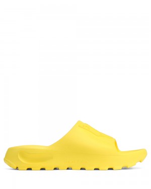 Claquette Naked Wolfe Tommy Yellow | 1786523-FR