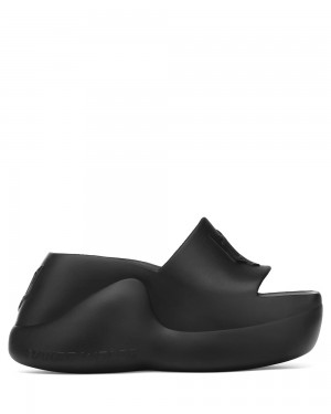 Talons Naked Wolfe Chic Black | 3148965-PI